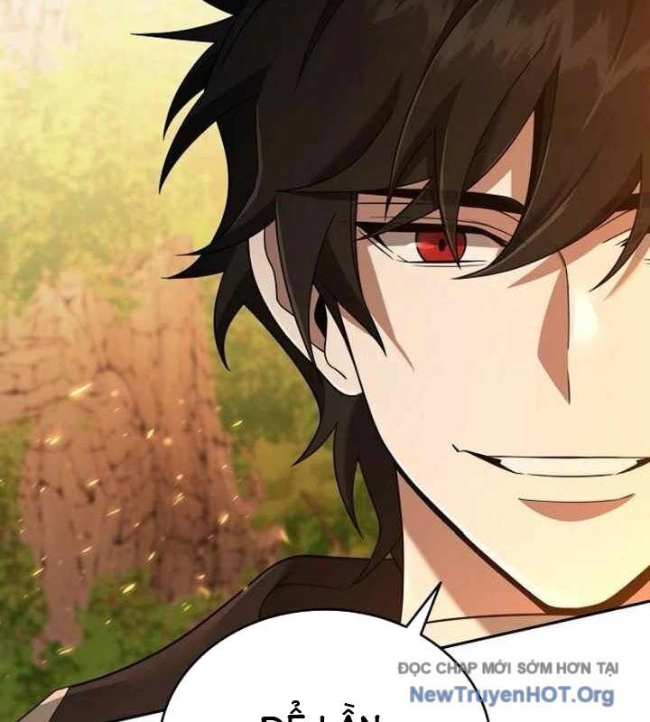 Học Viện Minh Triết - Chapter 8 - Page 91