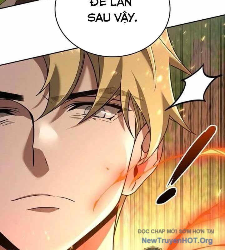 Học Viện Minh Triết - Chapter 8 - Page 92