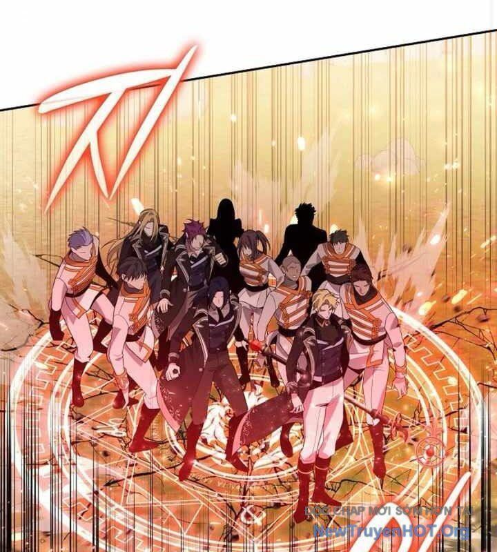 Học Viện Minh Triết - Chapter 8 - Page 94