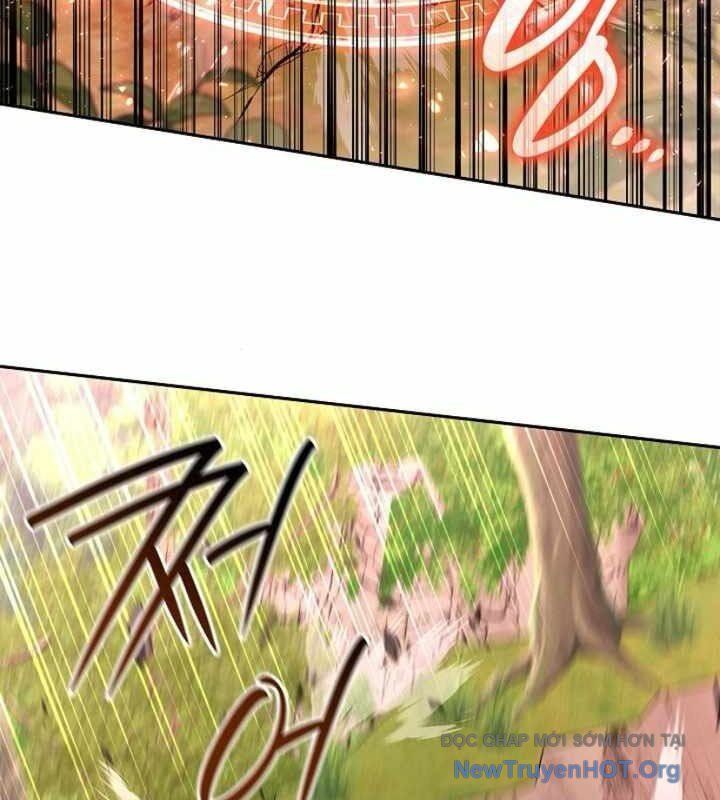 Học Viện Minh Triết - Chapter 8 - Page 95