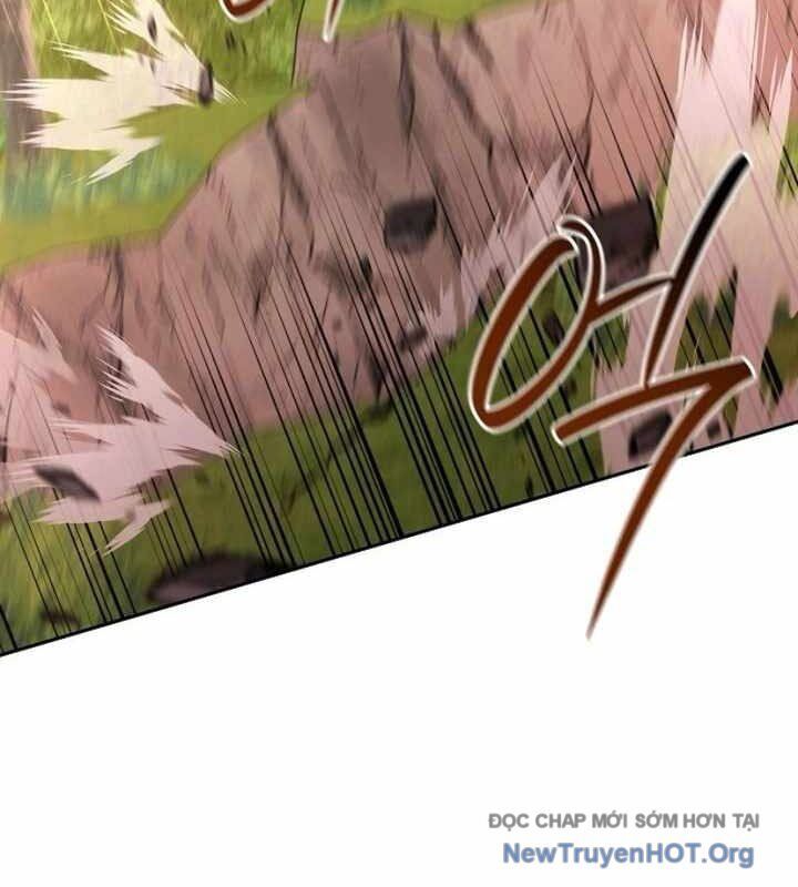 Học Viện Minh Triết - Chapter 8 - Page 96