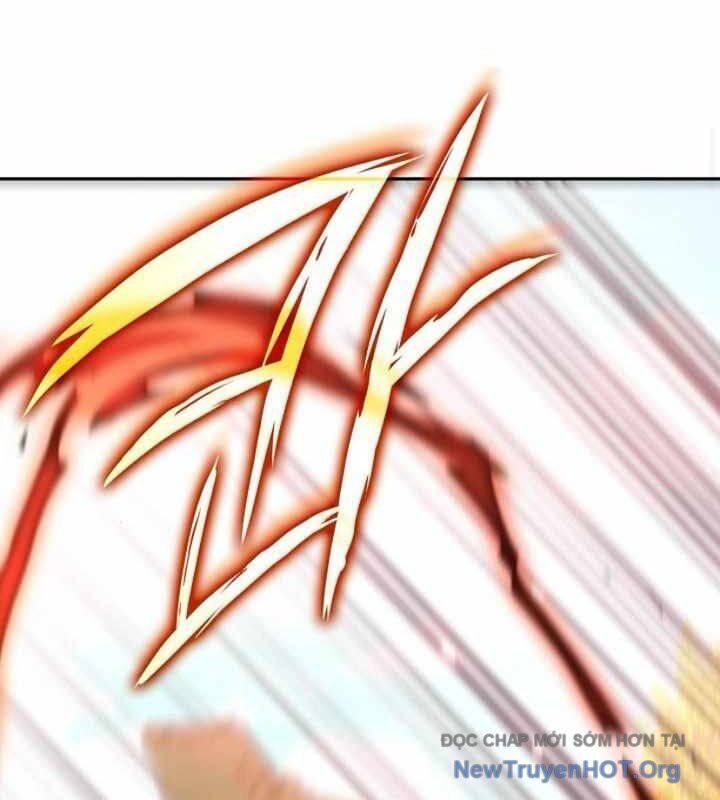 Học Viện Minh Triết - Chapter 8 - Page 97