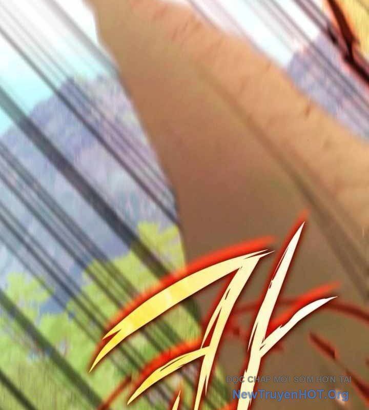 Học Viện Minh Triết - Chapter 8 - Page 98