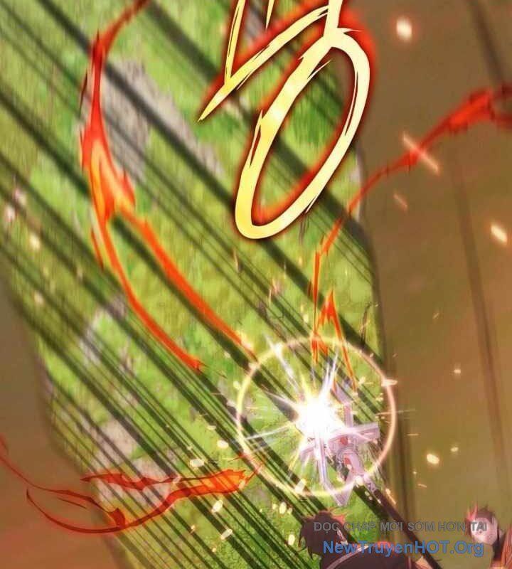 Học Viện Minh Triết - Chapter 8 - Page 99