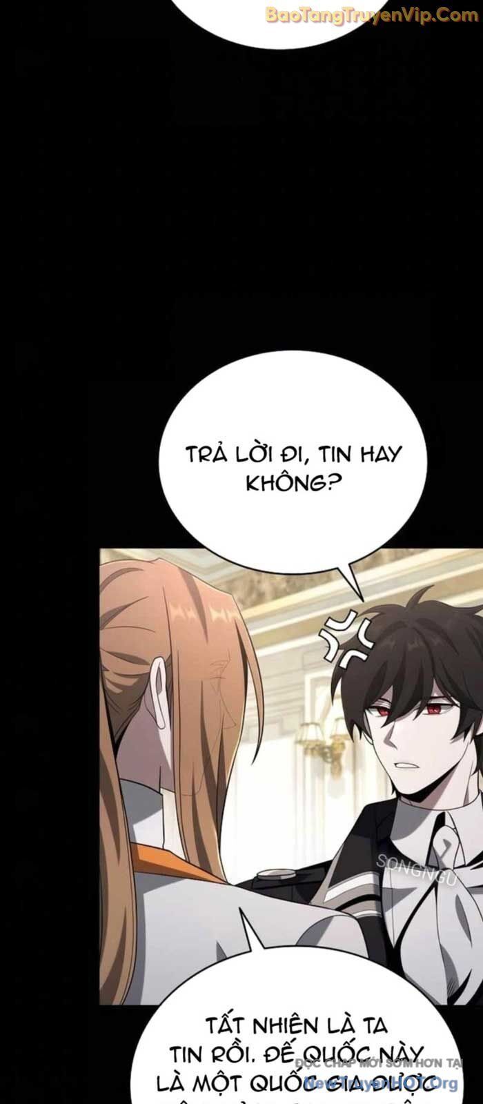 Học Viện Minh Triết - Chapter 9 - Page 14