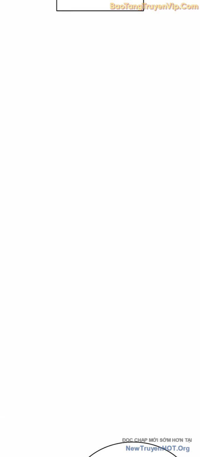 Học Viện Minh Triết - Chapter 9 - Page 17