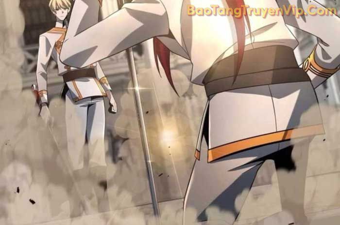 Học Viện Minh Triết - Chapter 9 - Page 19