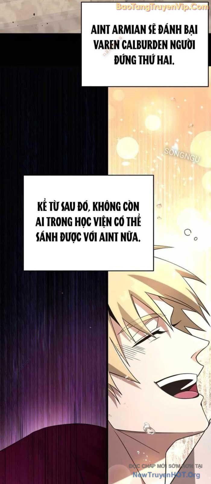Học Viện Minh Triết - Chapter 9 - Page 20