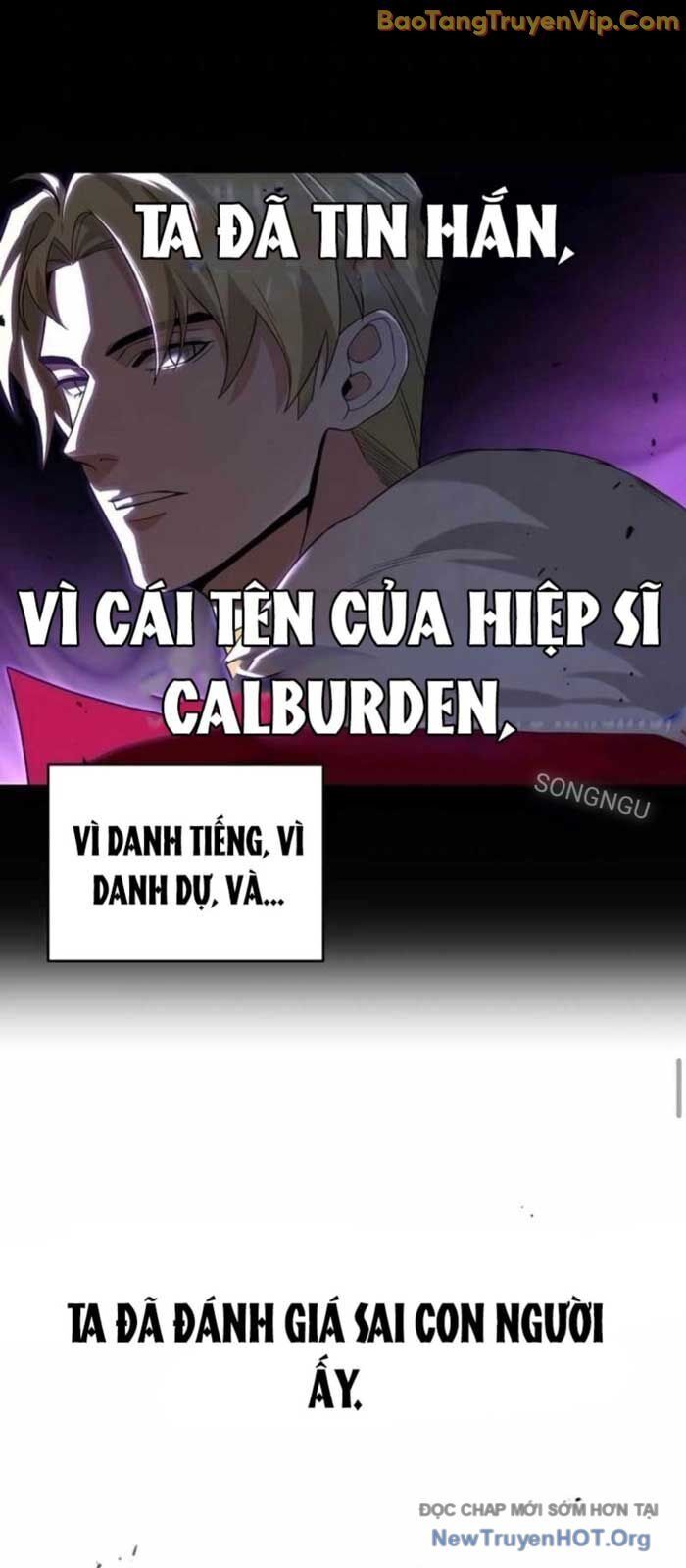 Học Viện Minh Triết - Chapter 9 - Page 22