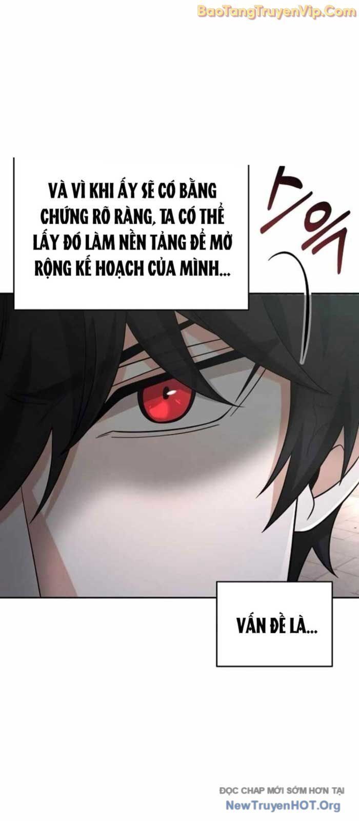 Học Viện Minh Triết - Chapter 9 - Page 27