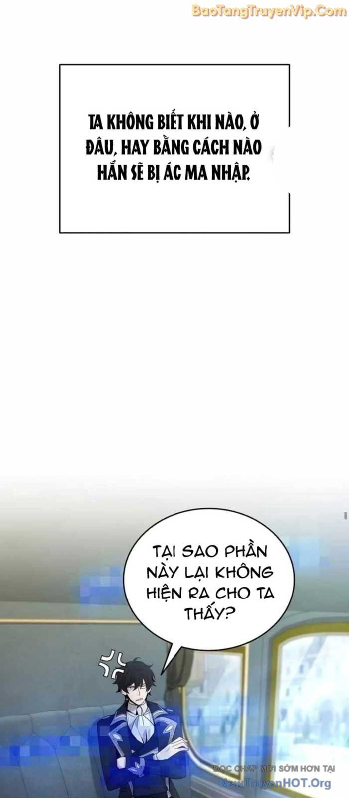 Học Viện Minh Triết - Chapter 9 - Page 28
