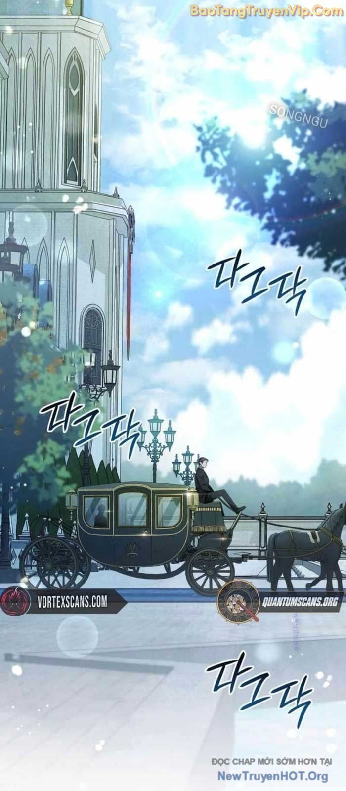 Học Viện Minh Triết - Chapter 9 - Page 3