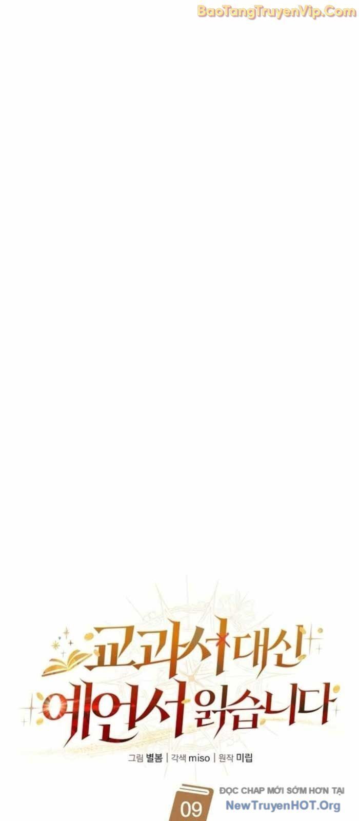 Học Viện Minh Triết - Chapter 9 - Page 30