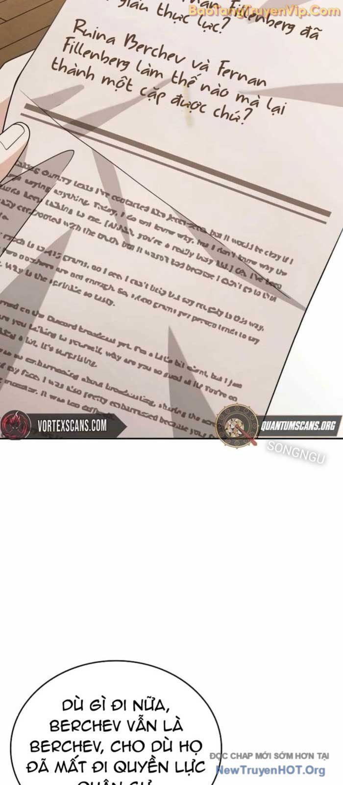 Học Viện Minh Triết - Chapter 9 - Page 32