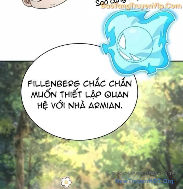 Học Viện Minh Triết - Chapter 9 - Page 38