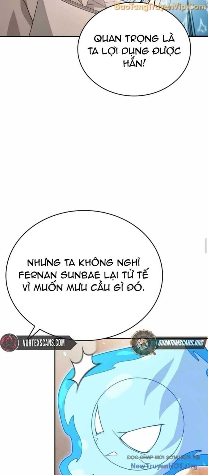 Học Viện Minh Triết - Chapter 9 - Page 42