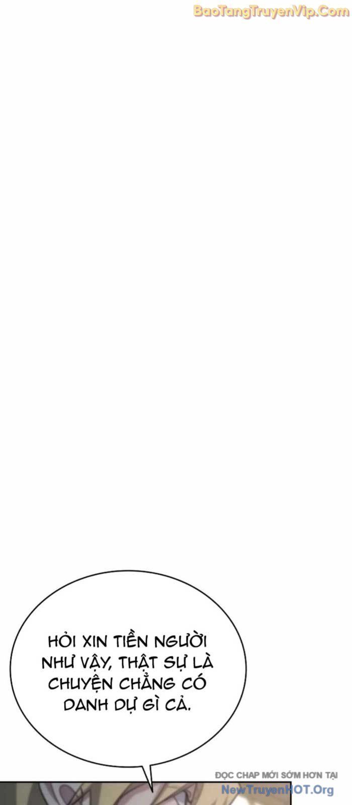 Học Viện Minh Triết - Chapter 9 - Page 44