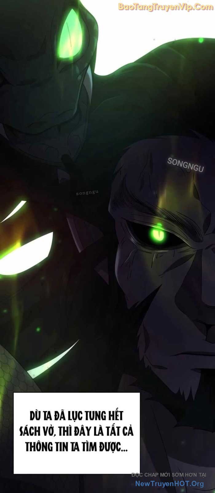 Học Viện Minh Triết - Chapter 9 - Page 5