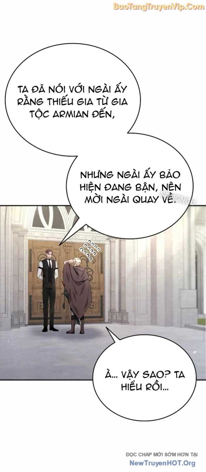 Học Viện Minh Triết - Chapter 9 - Page 53