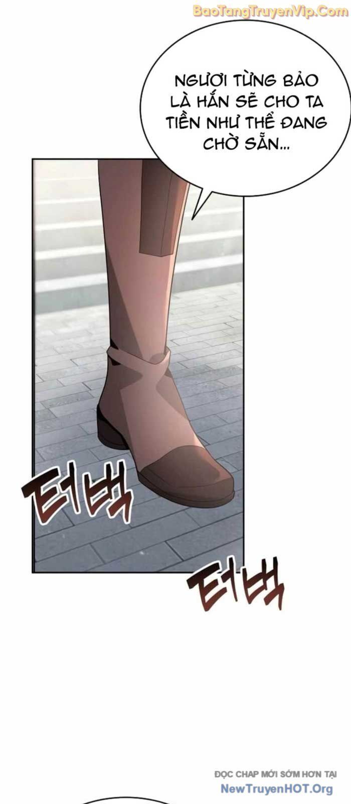 Học Viện Minh Triết - Chapter 9 - Page 54