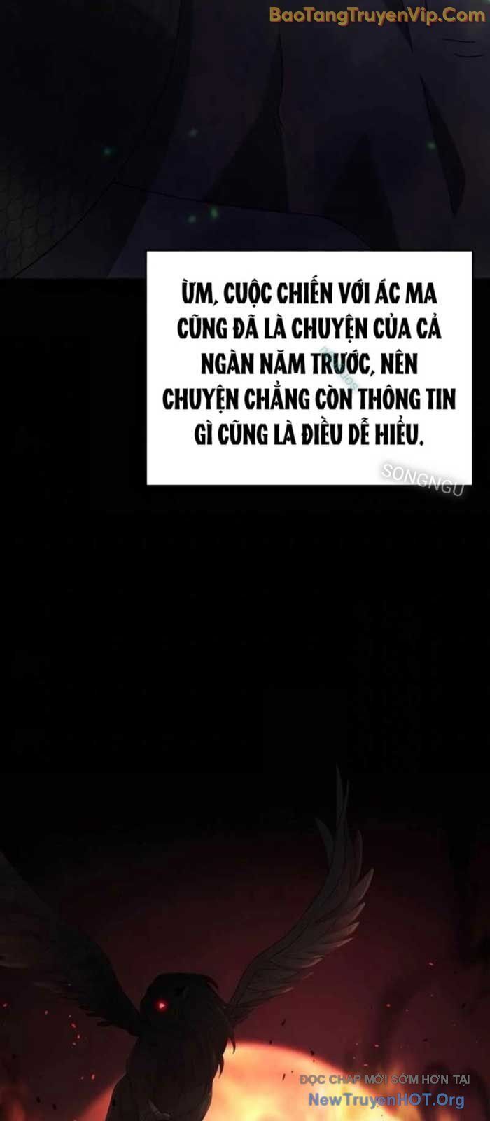 Học Viện Minh Triết - Chapter 9 - Page 6