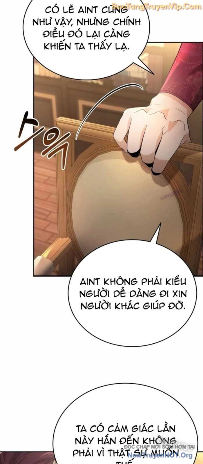 Học Viện Minh Triết - Chapter 9 - Page 60