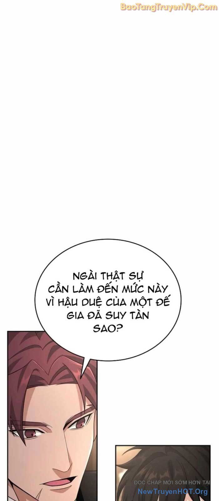 Học Viện Minh Triết - Chapter 9 - Page 62