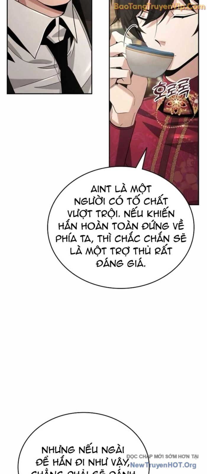 Học Viện Minh Triết - Chapter 9 - Page 63