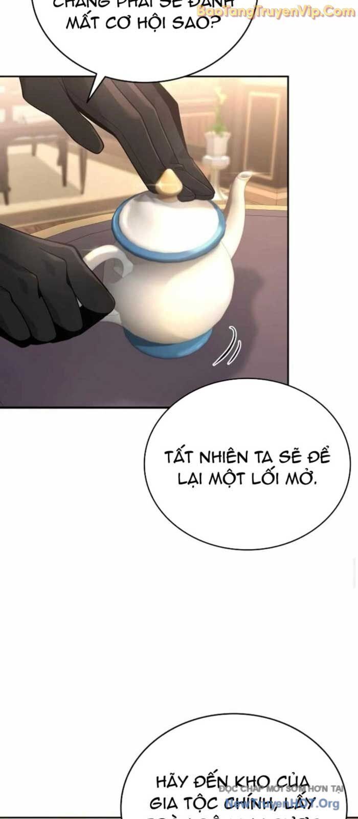 Học Viện Minh Triết - Chapter 9 - Page 64