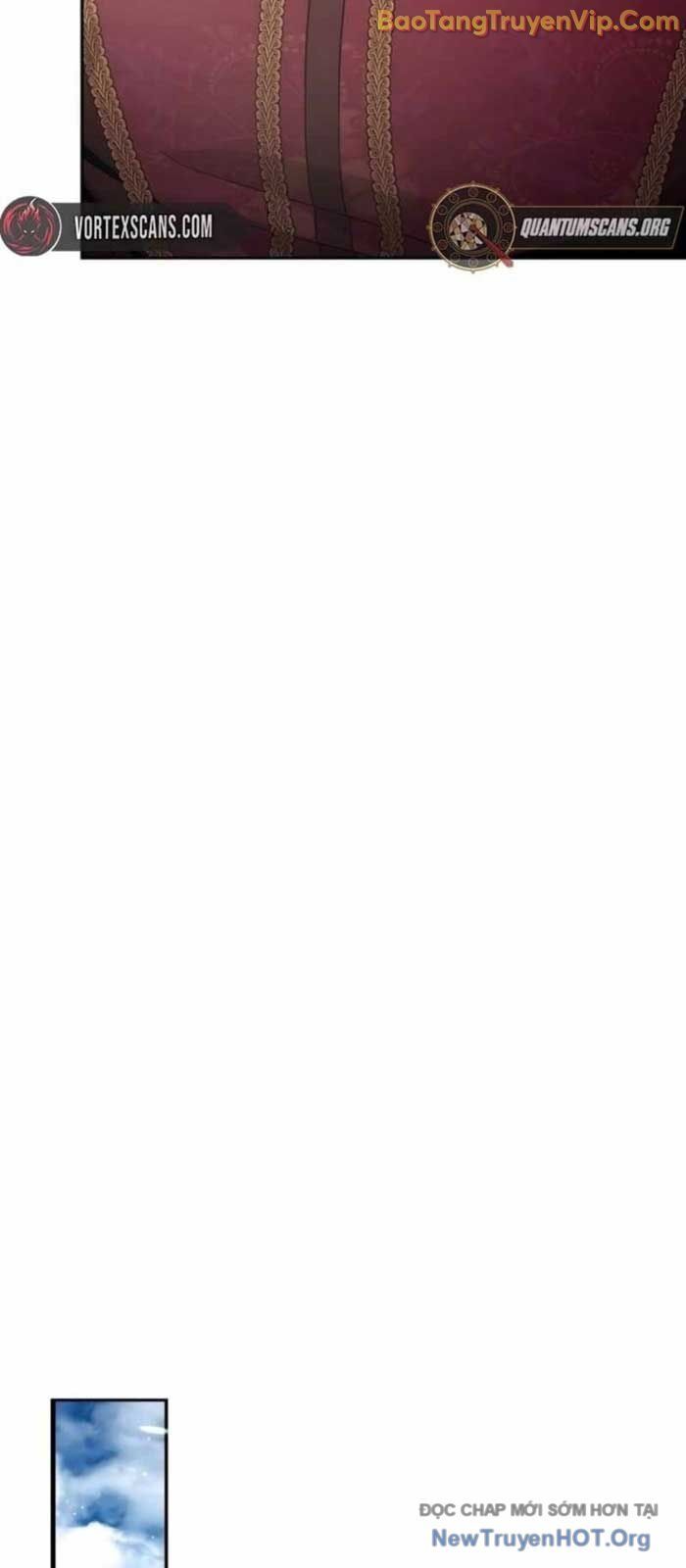 Học Viện Minh Triết - Chapter 9 - Page 68