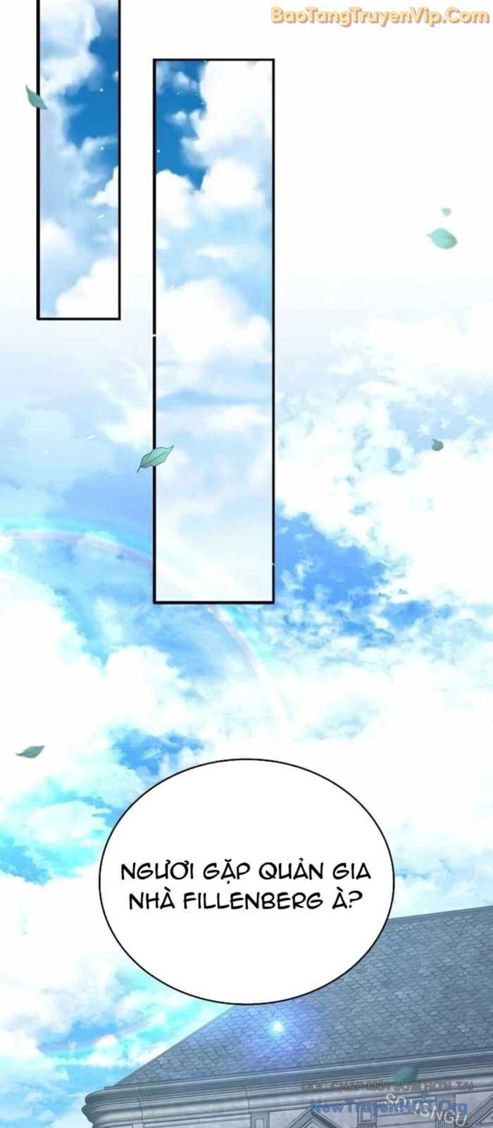 Học Viện Minh Triết - Chapter 9 - Page 69