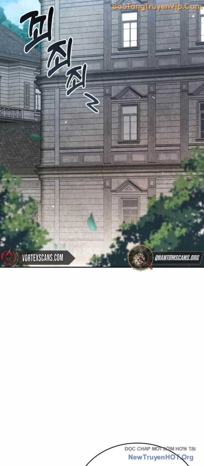 Học Viện Minh Triết - Chapter 9 - Page 70
