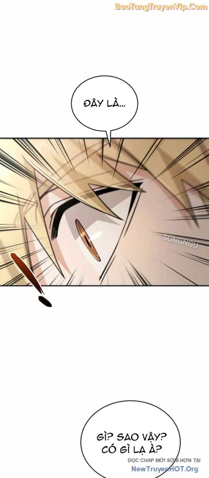 Học Viện Minh Triết - Chapter 9 - Page 74