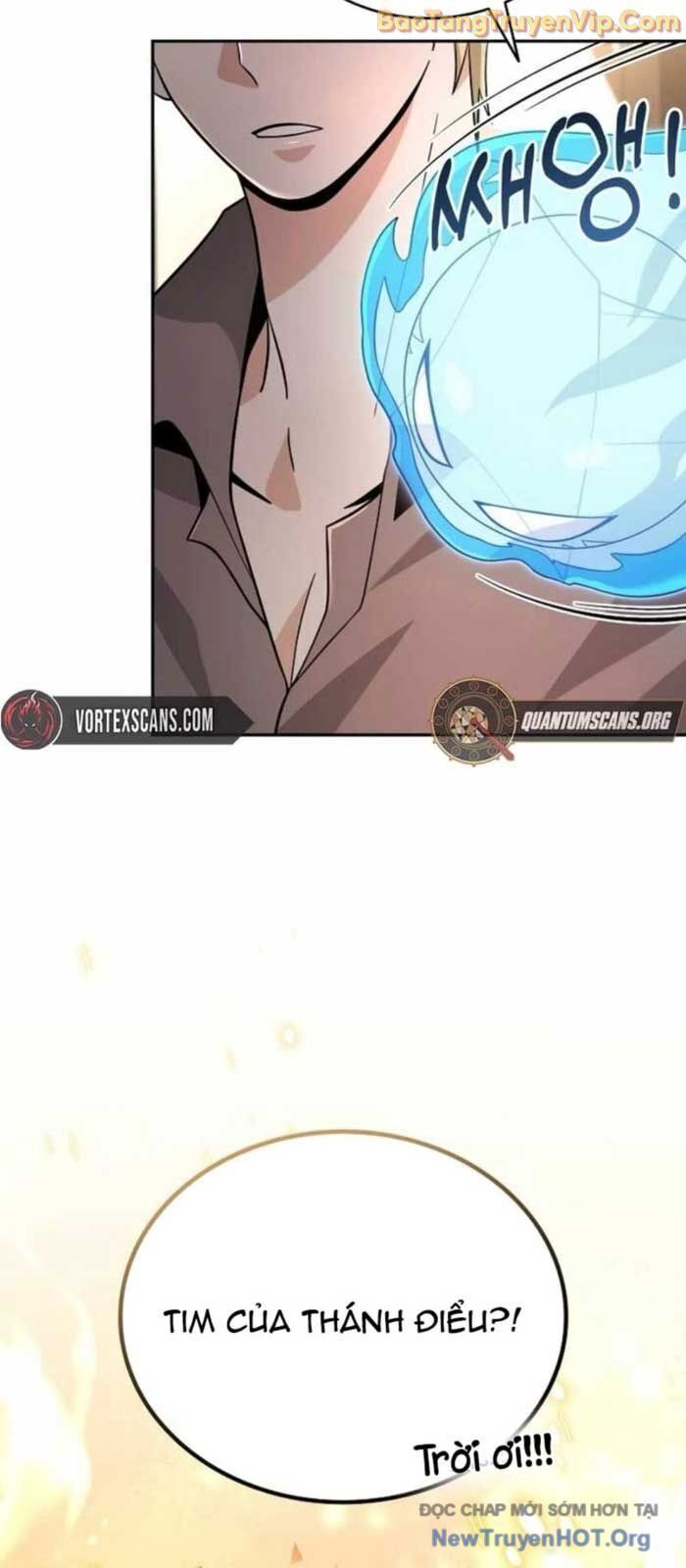 Học Viện Minh Triết - Chapter 9 - Page 75