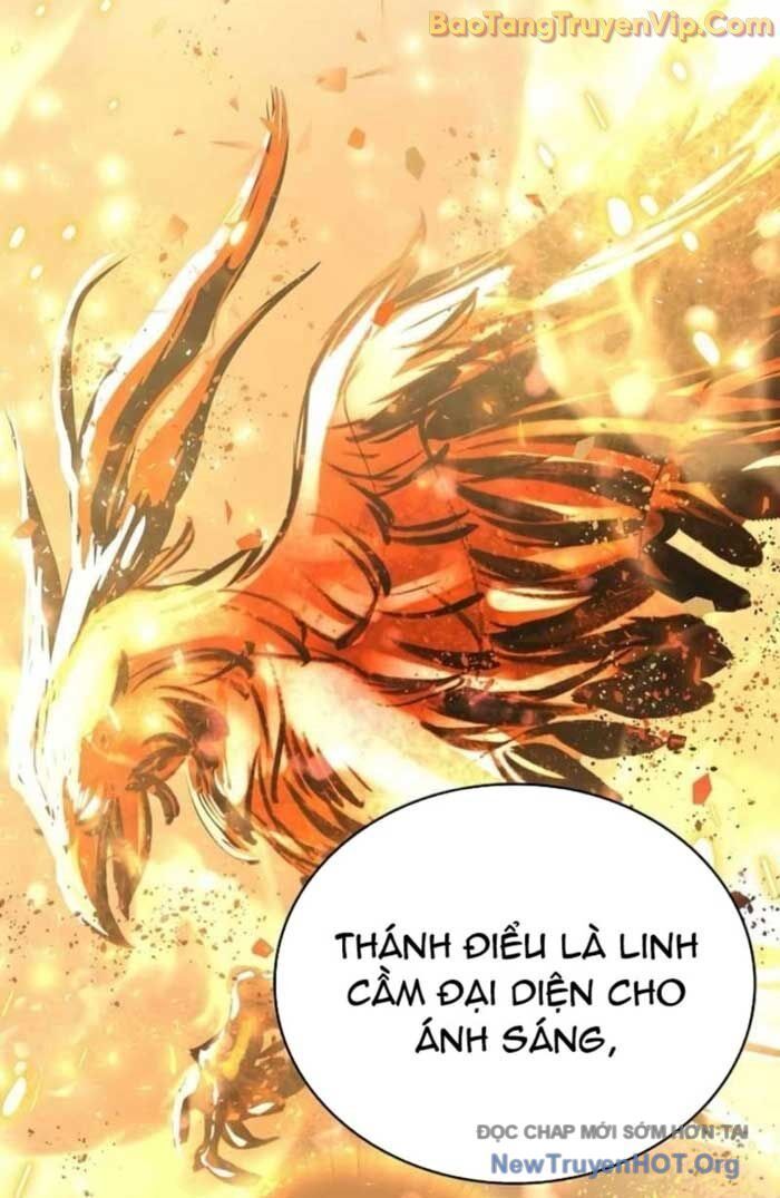 Học Viện Minh Triết - Chapter 9 - Page 76