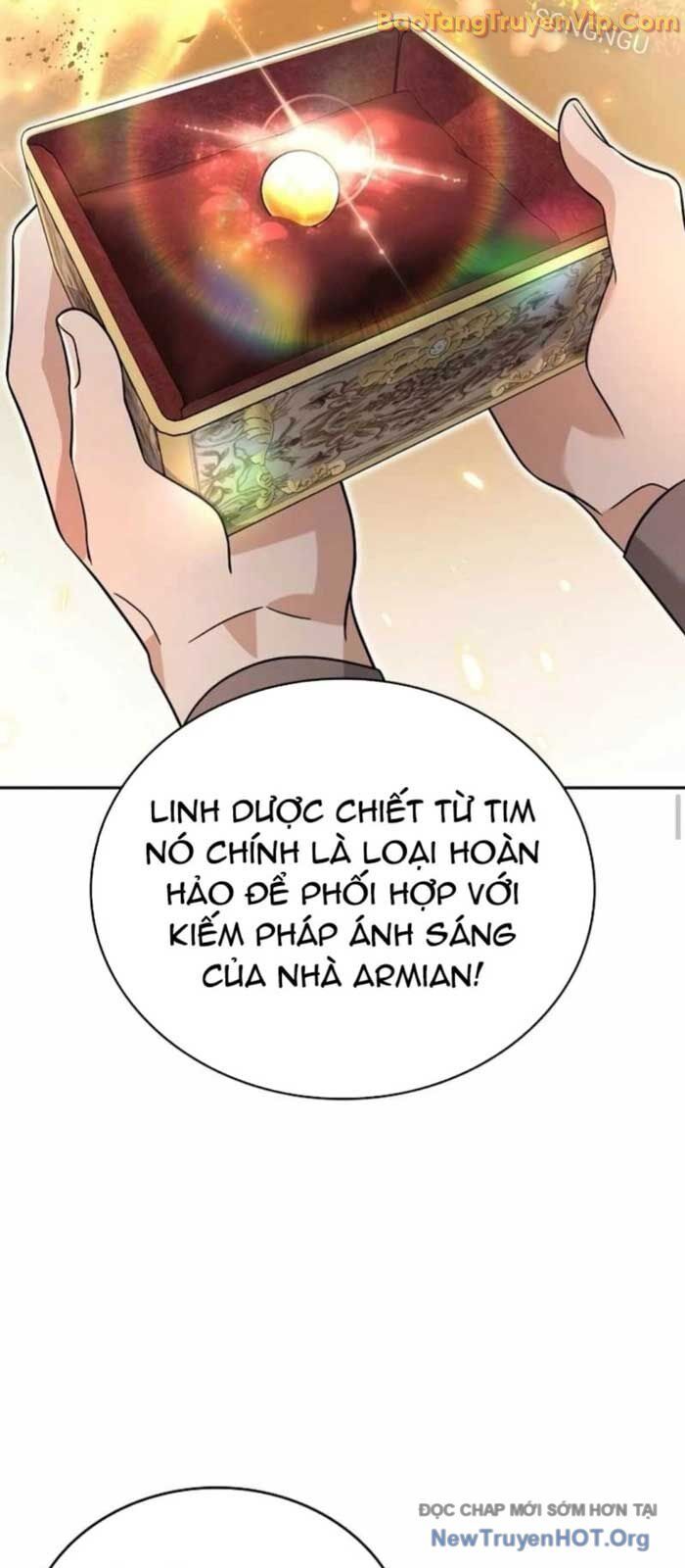 Học Viện Minh Triết - Chapter 9 - Page 77