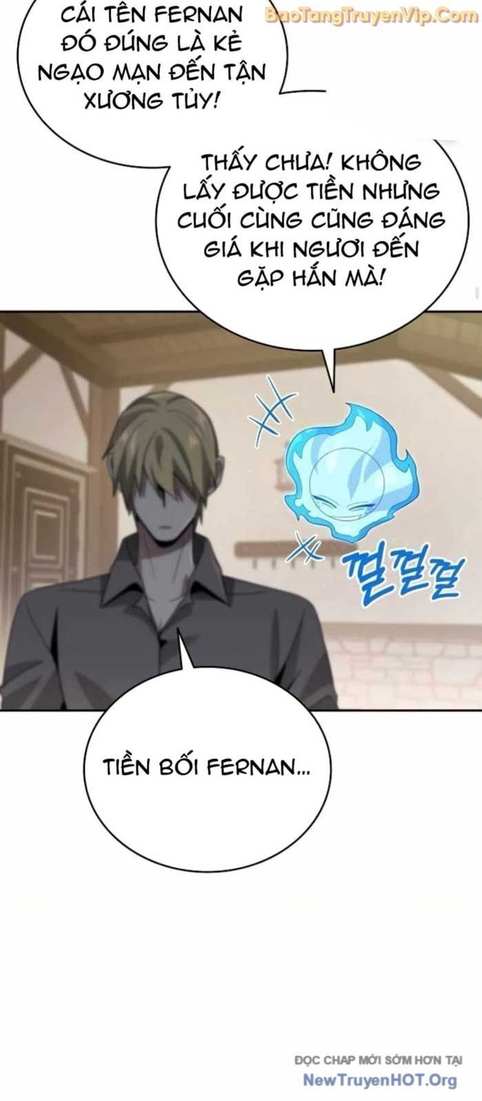 Học Viện Minh Triết - Chapter 9 - Page 78