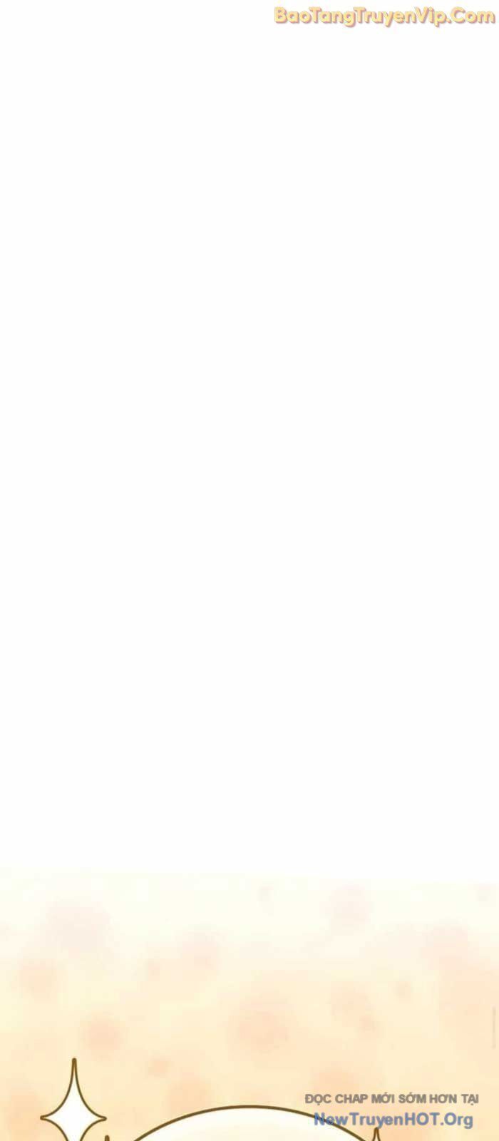 Học Viện Minh Triết - Chapter 9 - Page 79