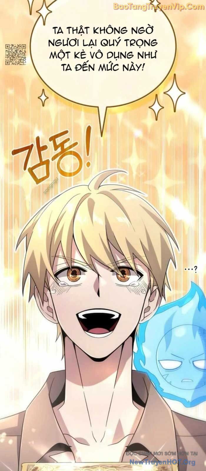 Học Viện Minh Triết - Chapter 9 - Page 80