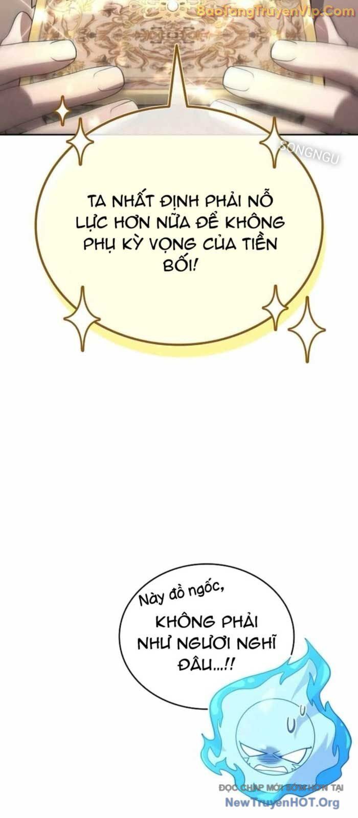 Học Viện Minh Triết - Chapter 9 - Page 81