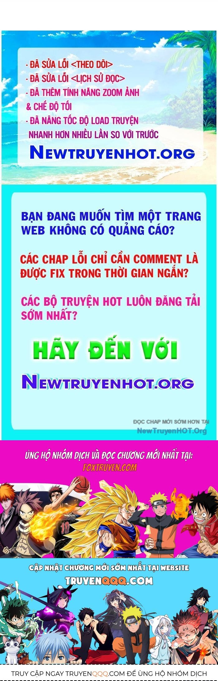 Học Viện Minh Triết - Chapter 9 - Page 83