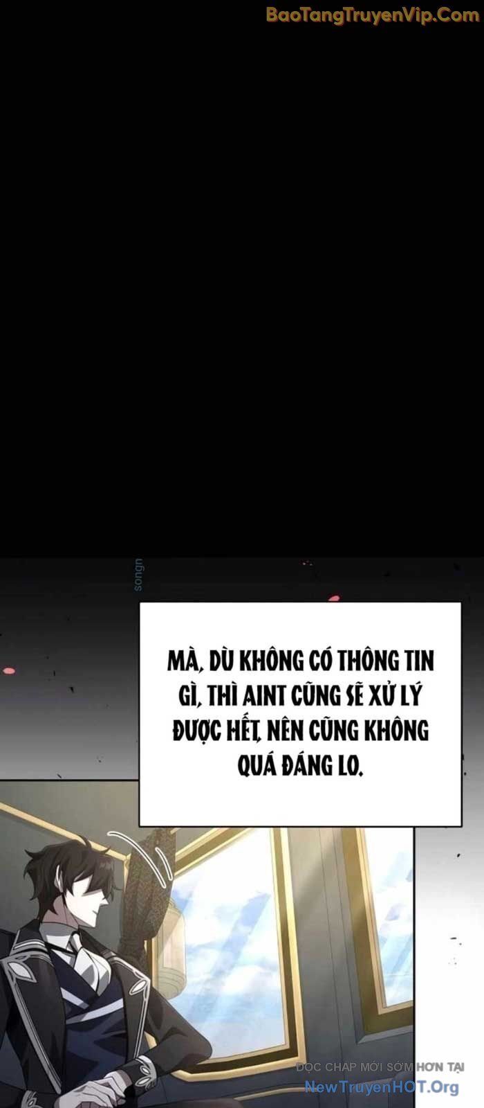 Học Viện Minh Triết - Chapter 9 - Page 9