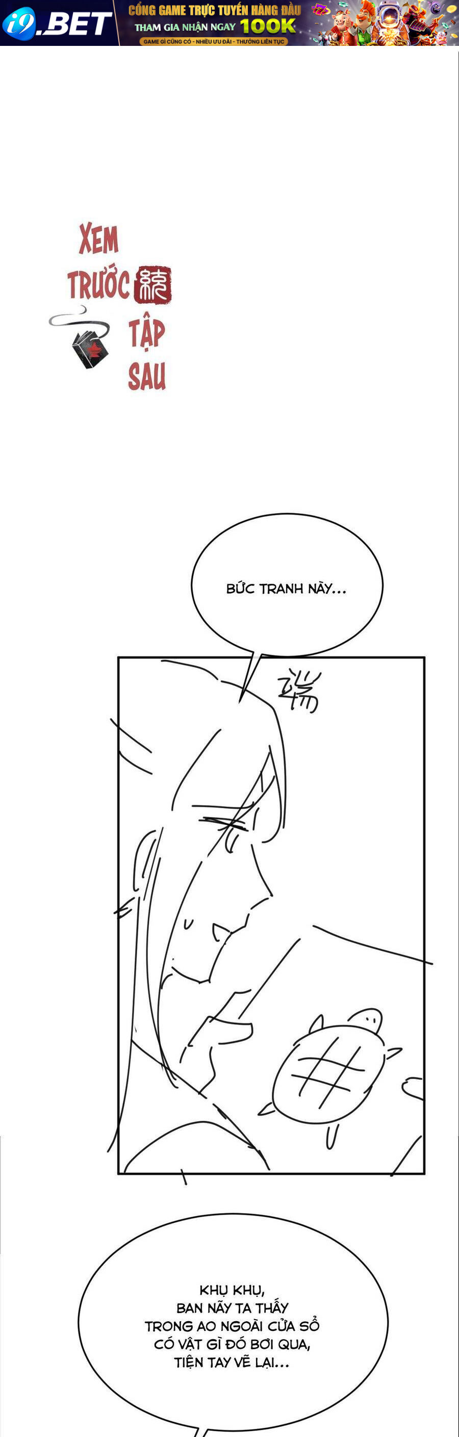 Thành Hà Thể Thống - Chapter 10 - Page 33