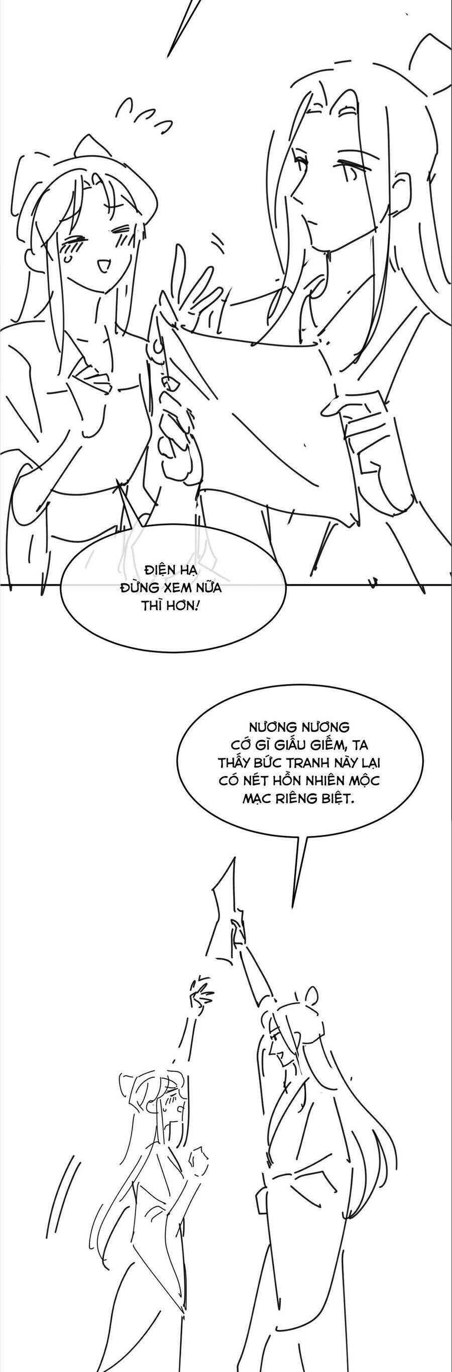 Thành Hà Thể Thống - Chapter 10 - Page 34