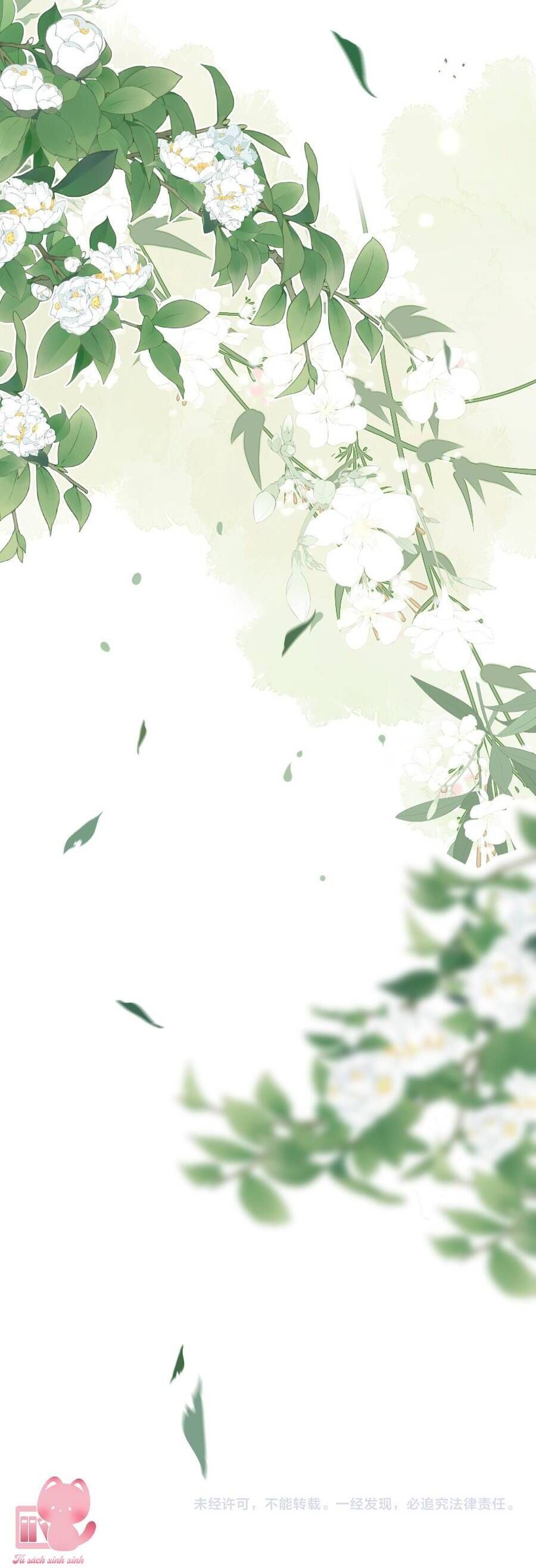 Thành Hà Thể Thống - Chapter 11 - Page 32