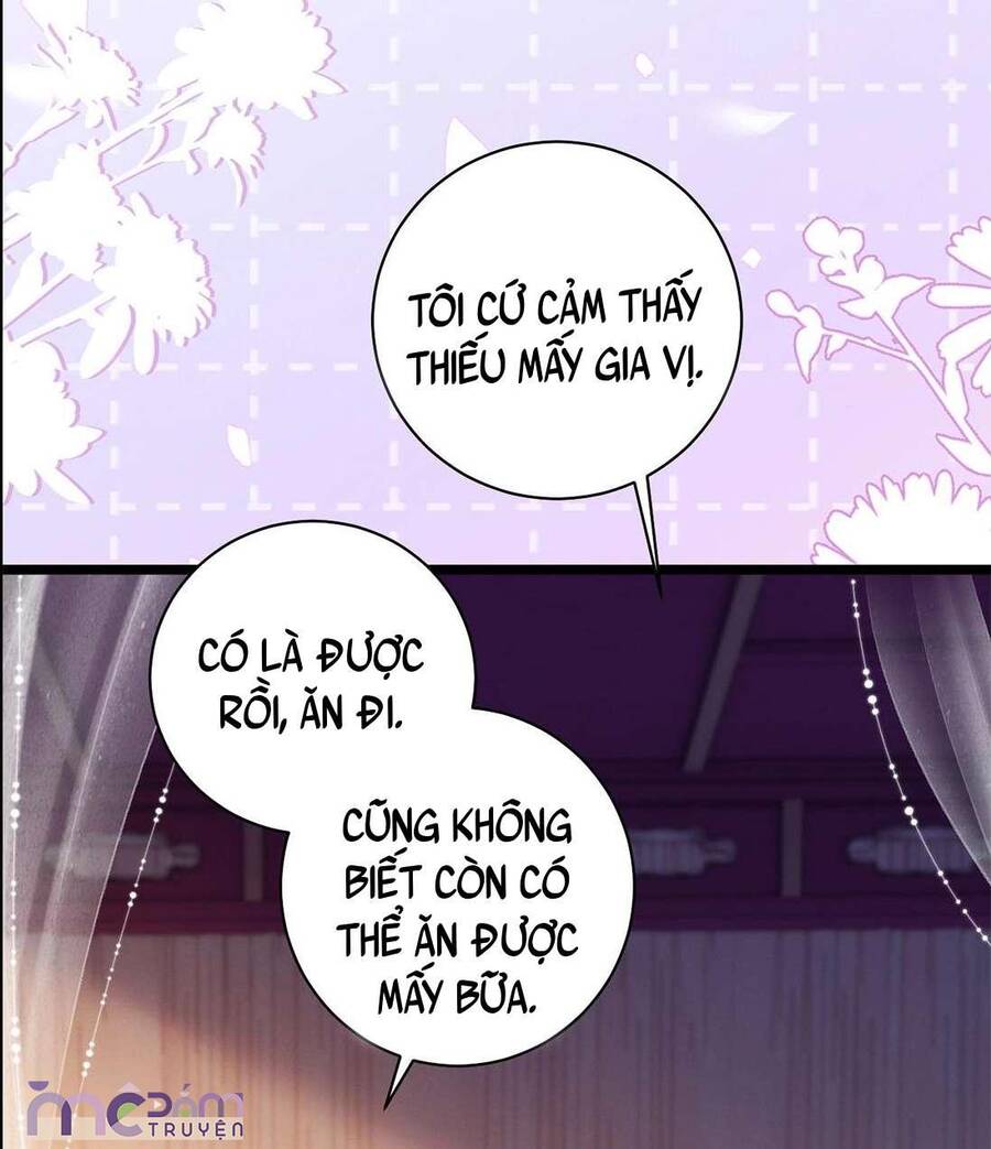 Thành Hà Thể Thống - Chapter 5 - Page 30