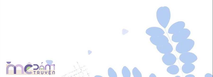 Thành Hà Thể Thống - Chapter 5 - Page 4