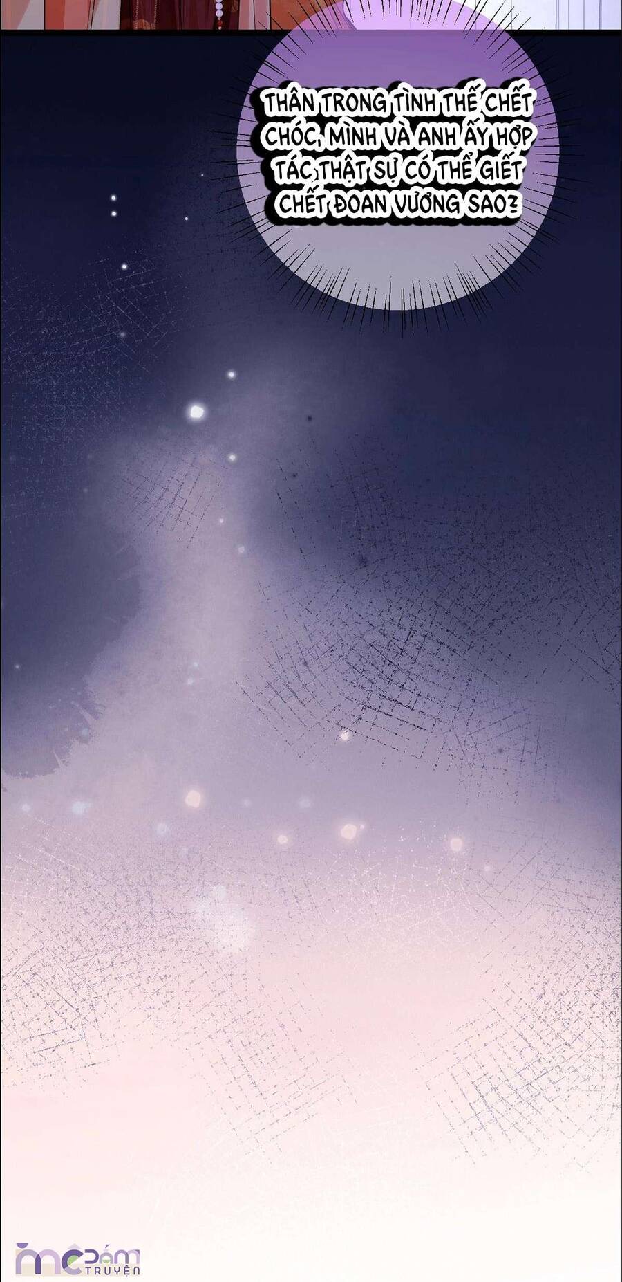 Thành Hà Thể Thống - Chapter 5 - Page 41