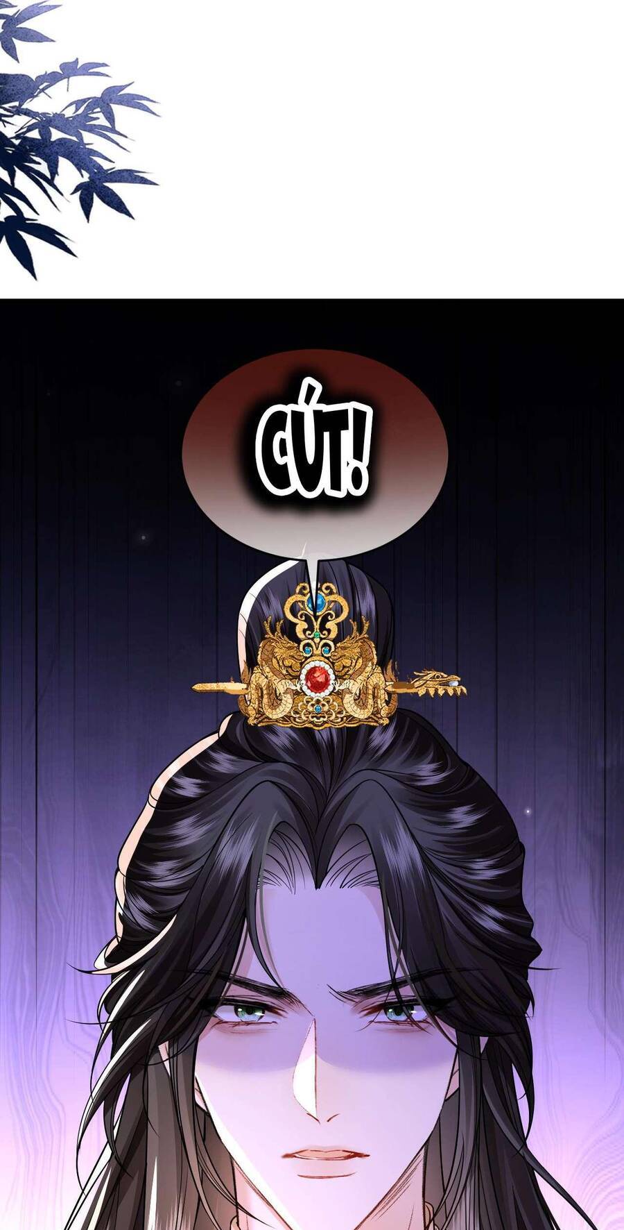 Thành Hà Thể Thống - Chapter 6 - Page 12