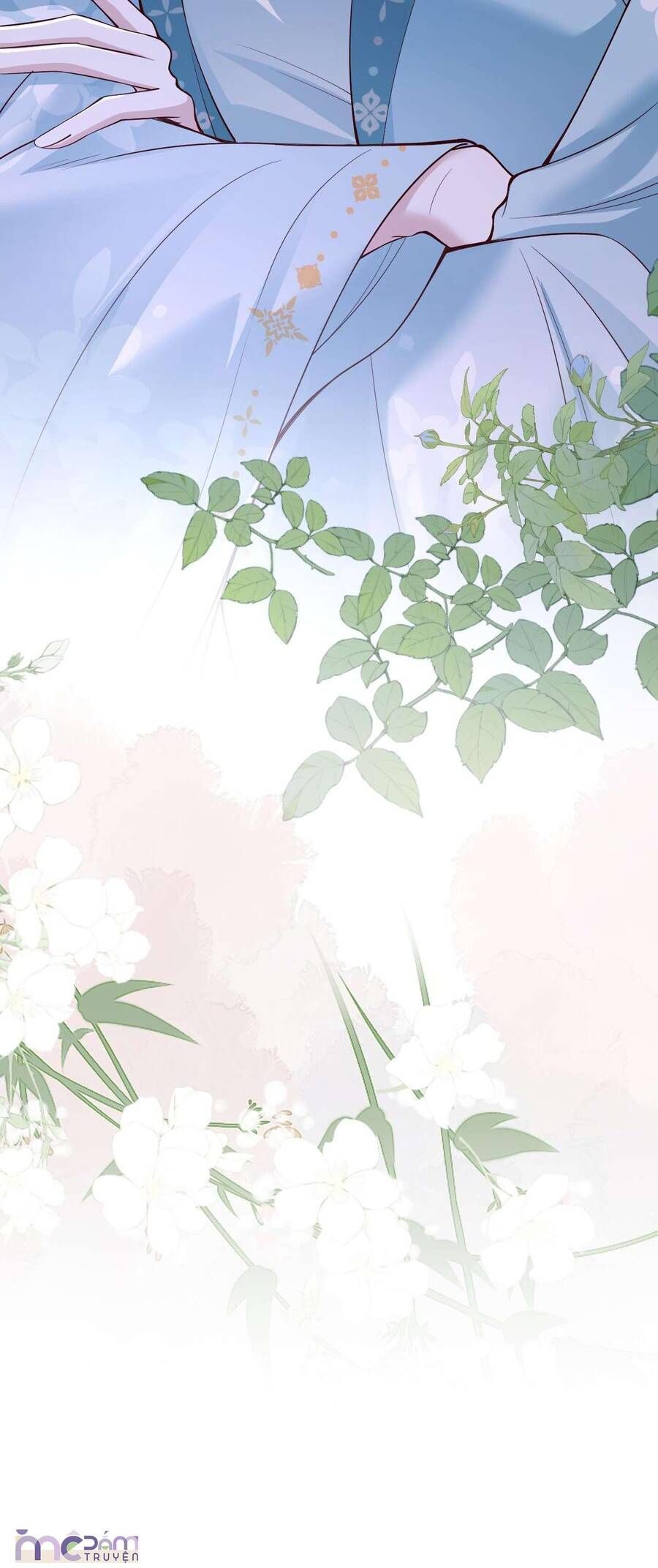 Thành Hà Thể Thống - Chapter 7 - Page 19